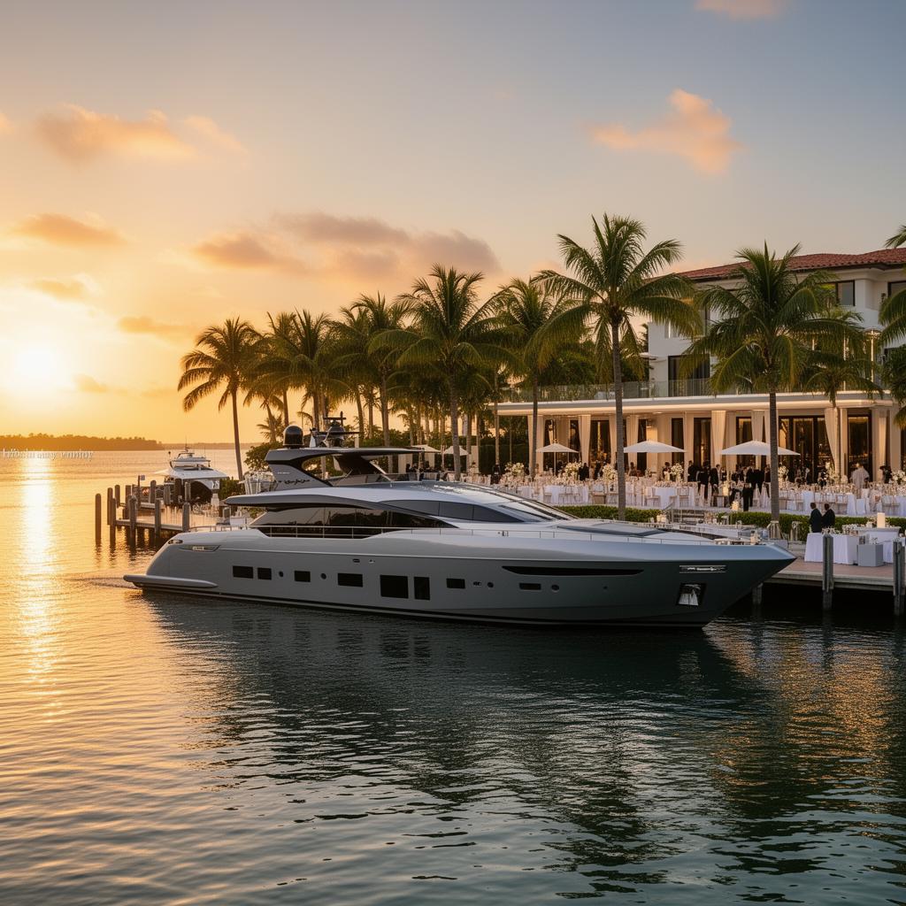 Miami